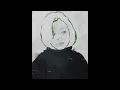 DVA ft Addison Groove - Allyarecords