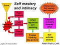 Achieving Self Mastery1080p Relationship