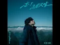 Forgot How to Shine - Shawn Chen