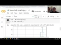 Python para todos - Modulo 4
