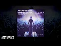 KSHMR - Tears On The Dancefloor (ft. Hannah Boleyn)[Night Mode Version]