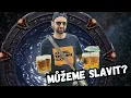Hvězdná brána JE ZPÁTKY!! Amazon oznámil pokračování | Stargate