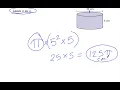 Saxon Math Course 1 Lesson Investigation 12