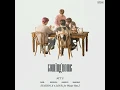 NCT U - Coming Home (Sung by TAEIL, DOYOUNG, JAEHYUN, HAECHAN)
