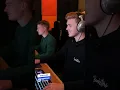 Download Lagu Er wordt een game gemaakt over Bankzitters. Het speelt zich af in Nederland (Sora 2 Al Video)