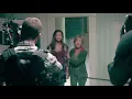 Behind the Scenes of INSIDIOUS THE LAST KEY 2018 horror