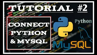 Python-MySQL Database Connectivity Python-MySQL Tutorials for Absolute Beginners Jeevan Upreti