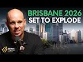 Is Brisbane Still Worth Buying In 6 Suburbs Investors Should Know