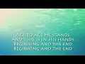 Download Lagu How Great is Our God Instrumental with Lyrics