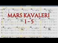 Download Lagu MARS KAVALERI