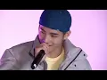 BTS OT7 Live Band Throwback 🎤 | No More Dream, Just One Day & I Like It (ARMYPEDIA 2019)