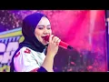 Download Lagu BULAN BANJIR SAWERAN INA SALSA LIVE SHOW FILY KURCACI ANGKRINGAN TEH ITA DI GOYANG BOS JAMUR TEH ITA