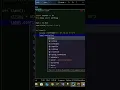 Digital Clock using python