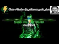 Download Lagu 500 killstreak music slap battles (roblox) 10 hour / 10 HORA