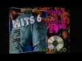 Lagu Hits Album 6 - TV Reclame (1987)