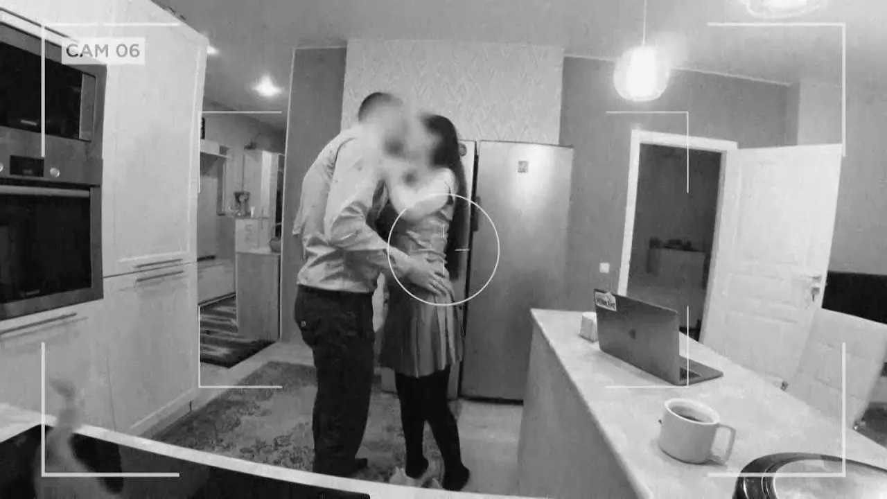 Брачное чтиво 4 сезон. Брачное чтиво футбольные фанаты. Опасные связи выпуск 21. Брачное чтиво телепередача кадры. Опасные связи реалити шоу на че.