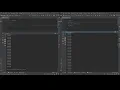 Dart vs Python speed