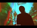 Rema - Charm (Amapiano remix)