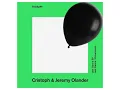Jeremy Olander, Cristoph - Dimensions (Original Mix) [Bedrock Records]