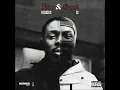 Nice & Good - Knucks & SL
