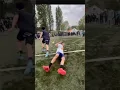 DON T SKIP THIS MOMENT