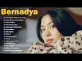 Download Lagu BERNADYA - Song playlist || lagu galau (2025) The Best Of Bernadya || Spotify #2
