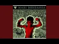Download Lagu Mari Berdansa