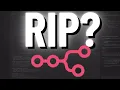 Download Lagu I Tested OpenAI's Agent Builder... Should n8n Be Worried?