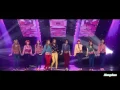 Download Lagu [HD] 'Dancing Queen' (Mirrored Dance Compilation) | SNSD [소녀시대]