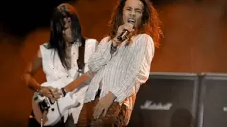 amy search seribu tahun takkan mungkin