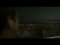 Post Malone - Leave (Music Video)