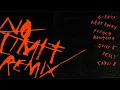 Download Lagu G-Eazy - No Limit (Extended Remix - Audio) ft. A$AP Rocky, Cardi B, French Montana, Juicy J \u0026 Belly