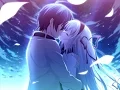 Download Lagu 【MAD】Love is a Beautiful Pain - Endless Tears