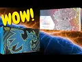 Opening the BEST Premium Pokemon Boxes