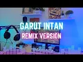 Download Lagu Remix Sunda \