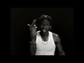 FKA twigs - jealousy (feat. Rema)