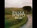 Arancia Archi - Passa Porto
