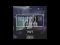 Download Lagu Mi Vida - MCY (TIOTB)