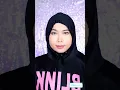 Download Lagu NGAKUNYA JOMBLO TERNYATA KAMU BOHONG :/