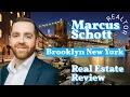 New Brooklyn Homes Just Listed Surfing ZILLOW