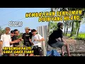 Download Lagu SEKARANG TIAN MELUPAKAN PIPIN !! Diajak Jalan-Jalan Malah Diam Aja.
