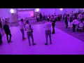 Download Lagu Mihaela Belciu \u0026 Nicusor Tunea Band // LIVE NUNTA HATEG // 25.05.2019