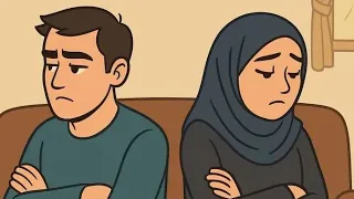 يلا نتغدا قلقاس 