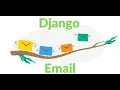 Make Contact Form In Django That Send Emails