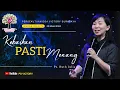 Download Lagu KEBAIKAN PASTI MENANG  |  Ps. Ruth Julia|  Ibadah Onsite PD Victory Surabaya  |  05 Mar 2024