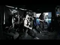Intense Torture - Devouring Faith