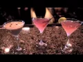 Fresco Dining Cranston