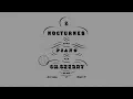 Czerny — Nocturne in D-Flat Major (Op.368, No.4) (Oehmichen)