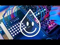 Download Lagu Acid Rain Maestro is Bomb Diggity