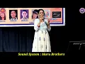 Download Lagu Albela Re Ruk, Movie- Rampur Ka Laxman, Singer- Lata Ji,  Music- R.D.Burman, Covered By Diksha Maru.